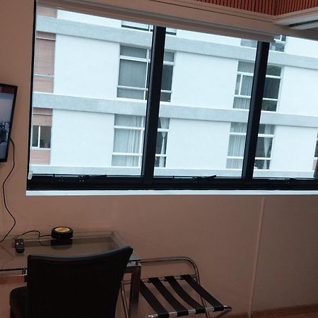 Apartamento Em Sao Paulo Jardins Oscar Freire Ngoại thất bức ảnh