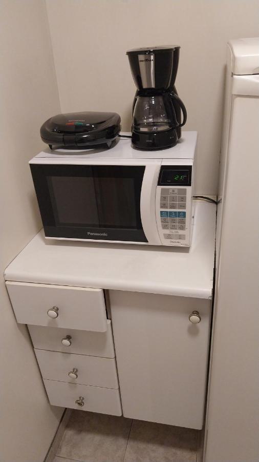 Apartamento Em Sao Paulo Jardins Oscar Freire Ngoại thất bức ảnh