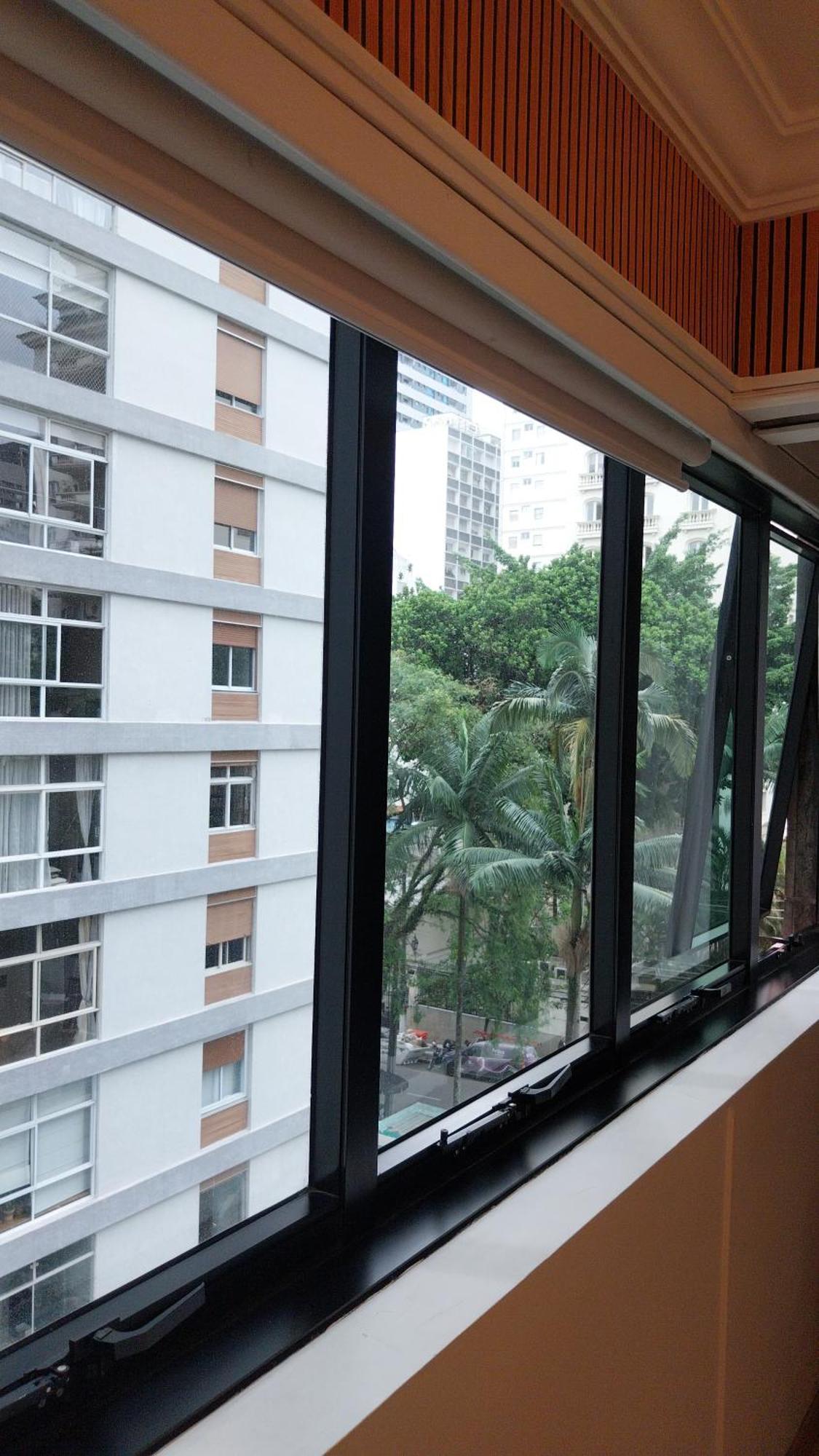 Apartamento Em Sao Paulo Jardins Oscar Freire Ngoại thất bức ảnh