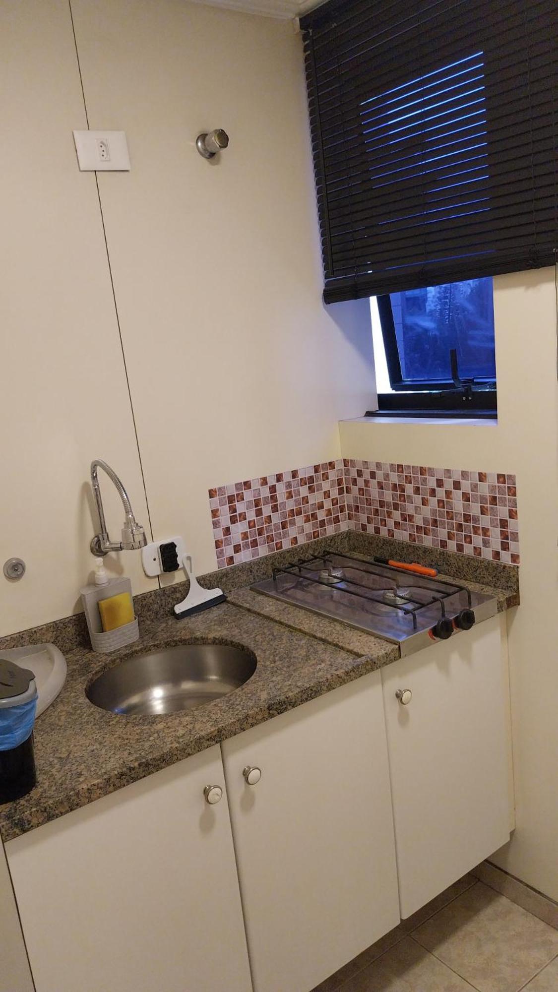 Apartamento Em Sao Paulo Jardins Oscar Freire Ngoại thất bức ảnh