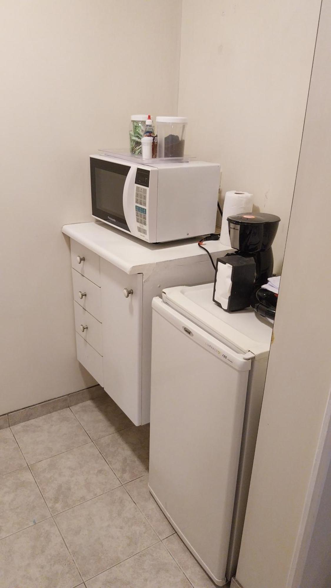 Apartamento Em Sao Paulo Jardins Oscar Freire Ngoại thất bức ảnh